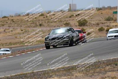 media/May-03-2025-Lucky Dog Racing (Sat) [[206de64b9d]]/Turn 6 (150pm-230pm)/